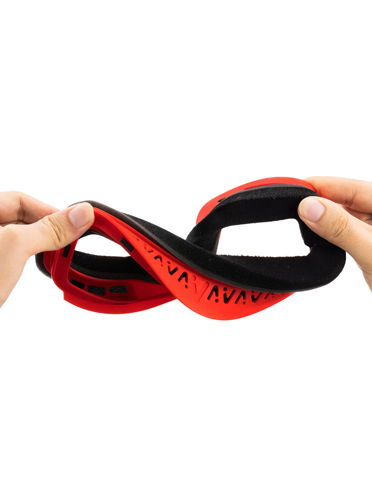 Beam Snow Goggles - Image 8