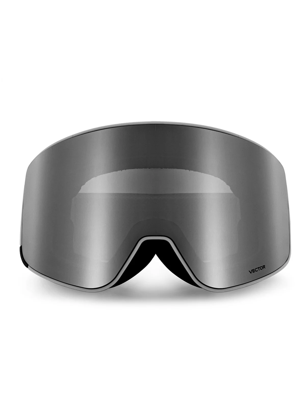 Beam Snow Goggles - Image 3