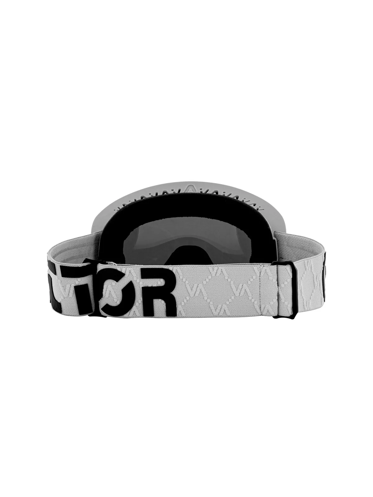 Beam Snow Goggles - Image 4