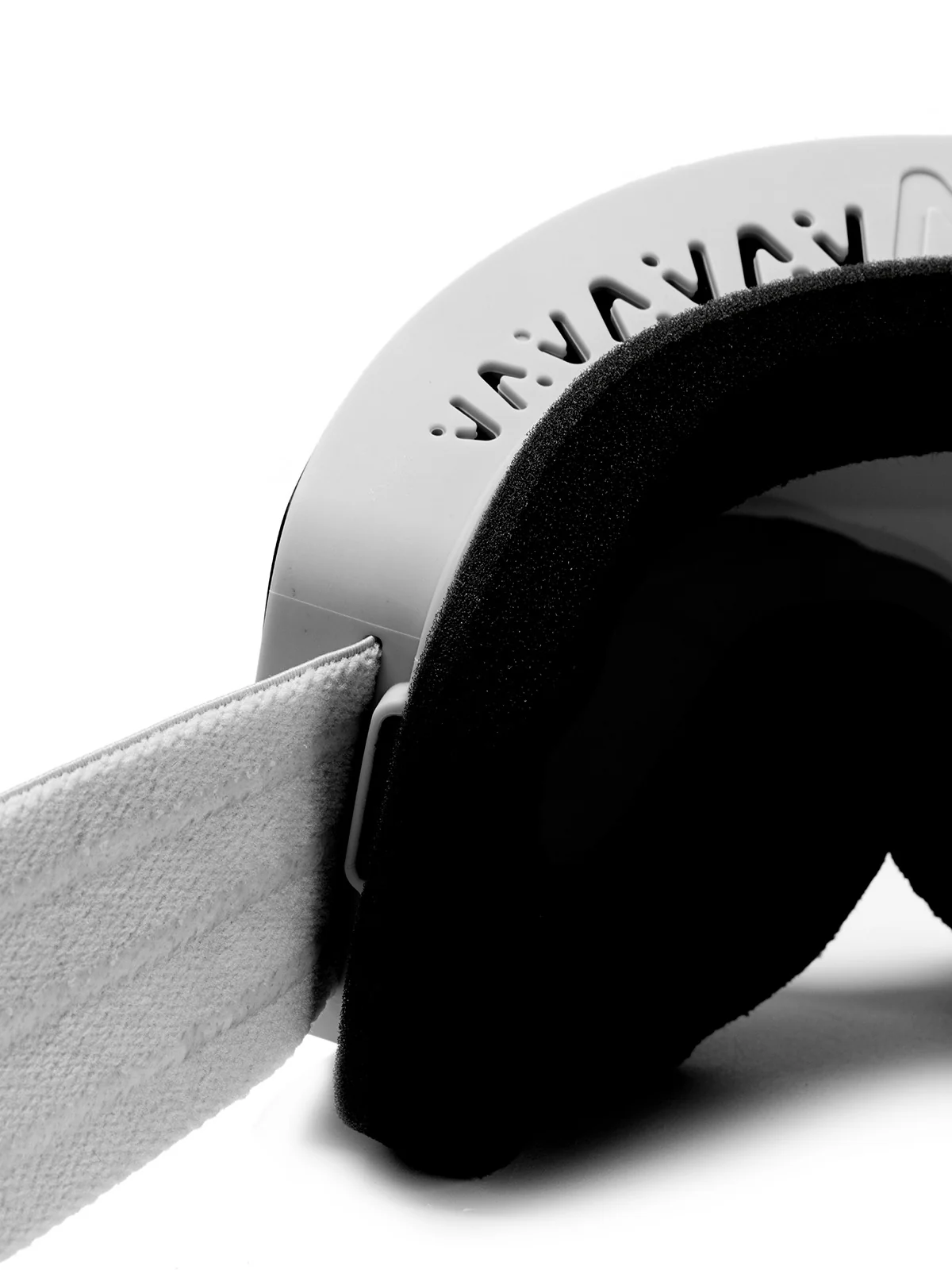 Beam Snow Goggles - Image 5