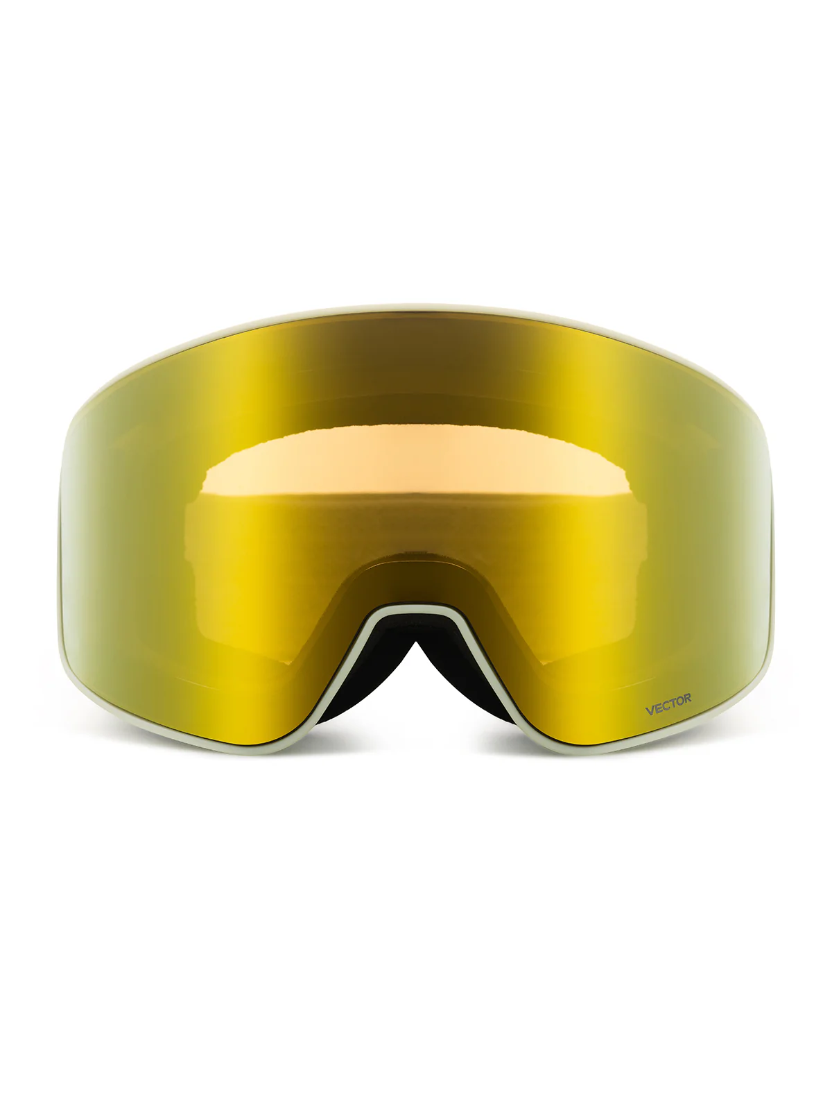 Beam Snow Goggles - Image 2