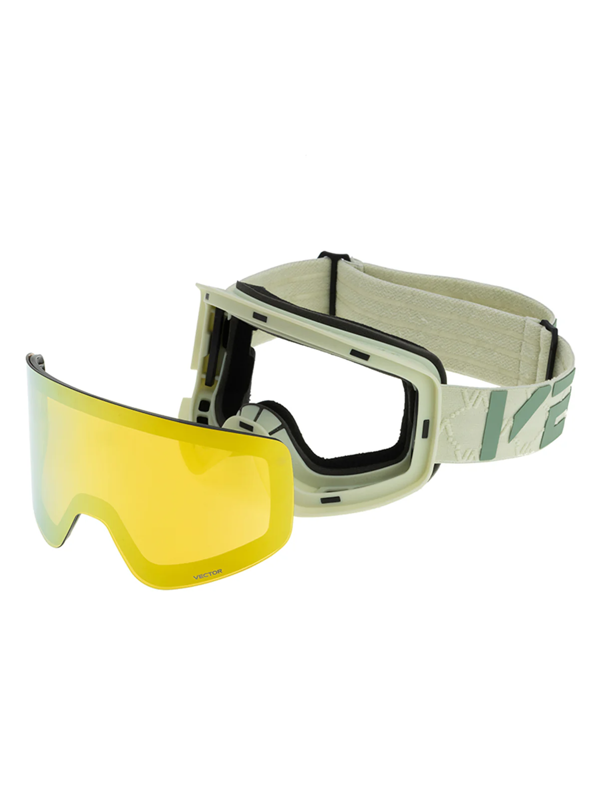 Beam Snow Goggles - Image 3