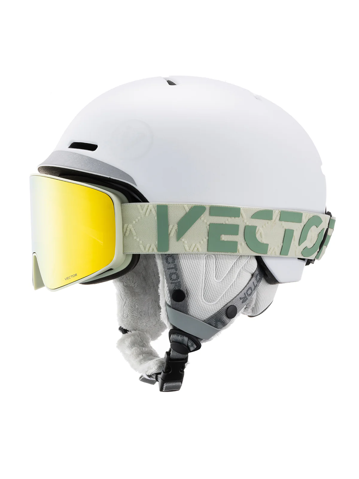 Beam Snow Goggles - Image 4