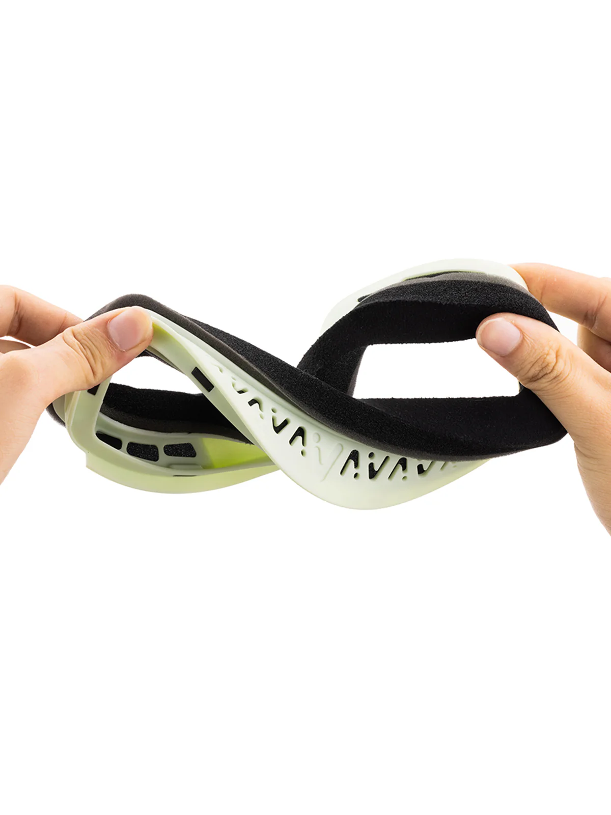Beam Snow Goggles - Image 6
