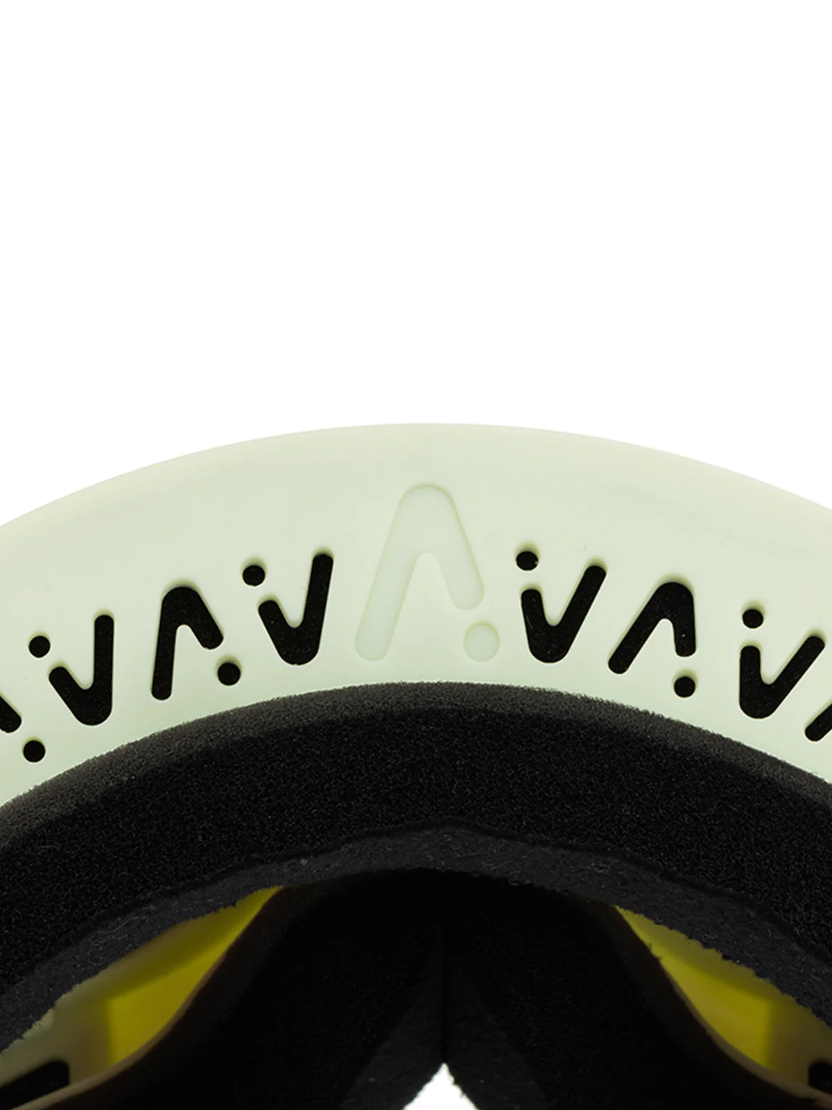 Beam Snow Goggles - Image 7
