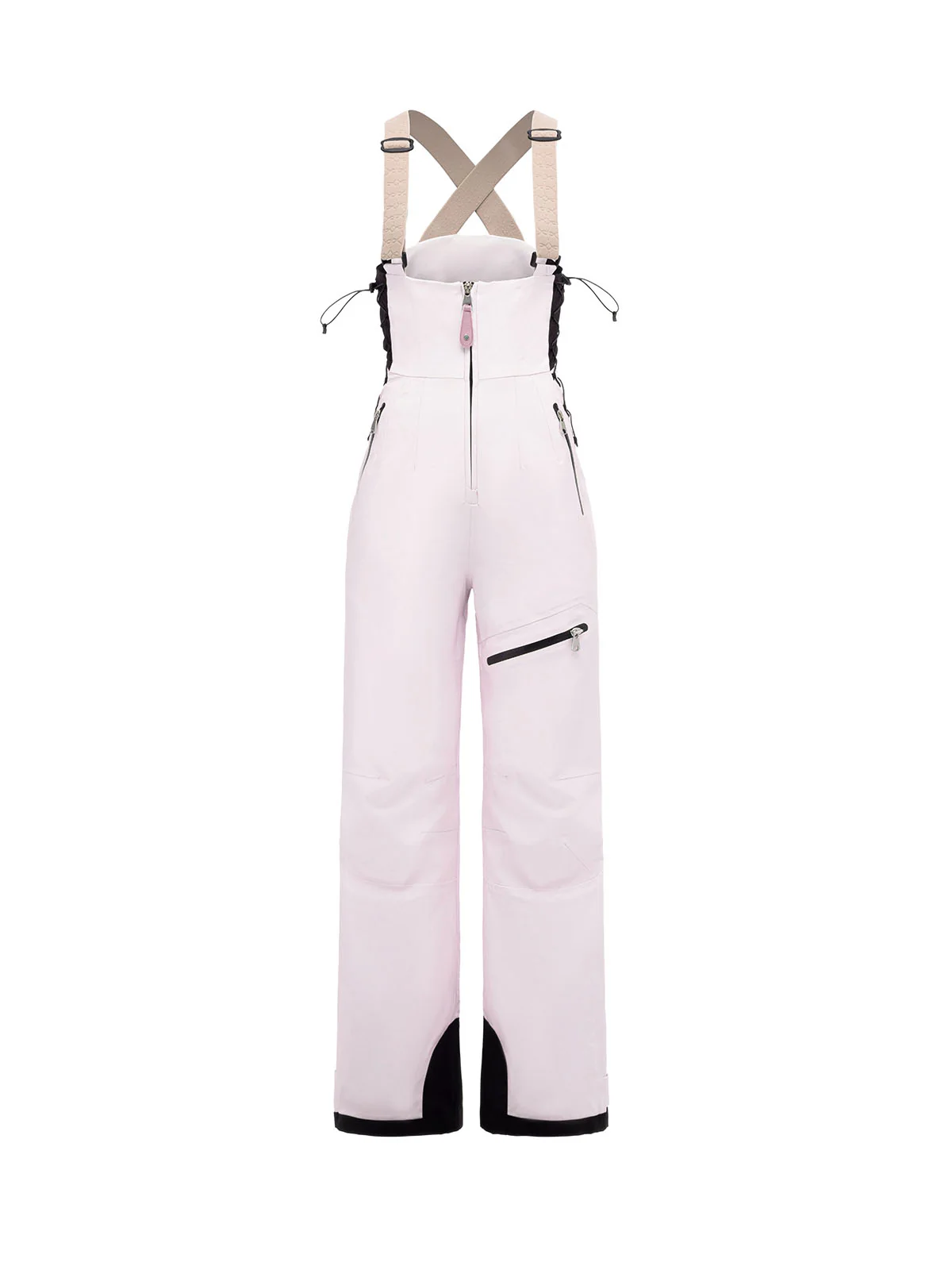 Charlotte Bib Pants - Image 11