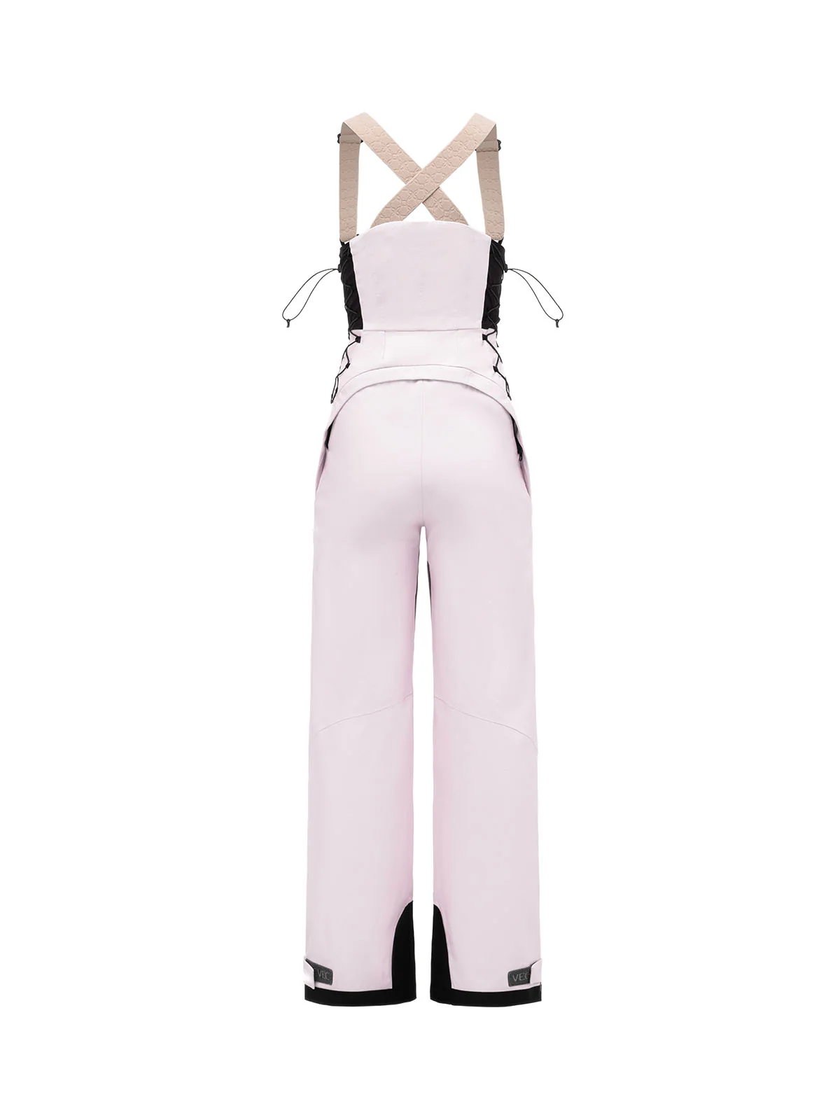 Charlotte Bib Pants - Image 12