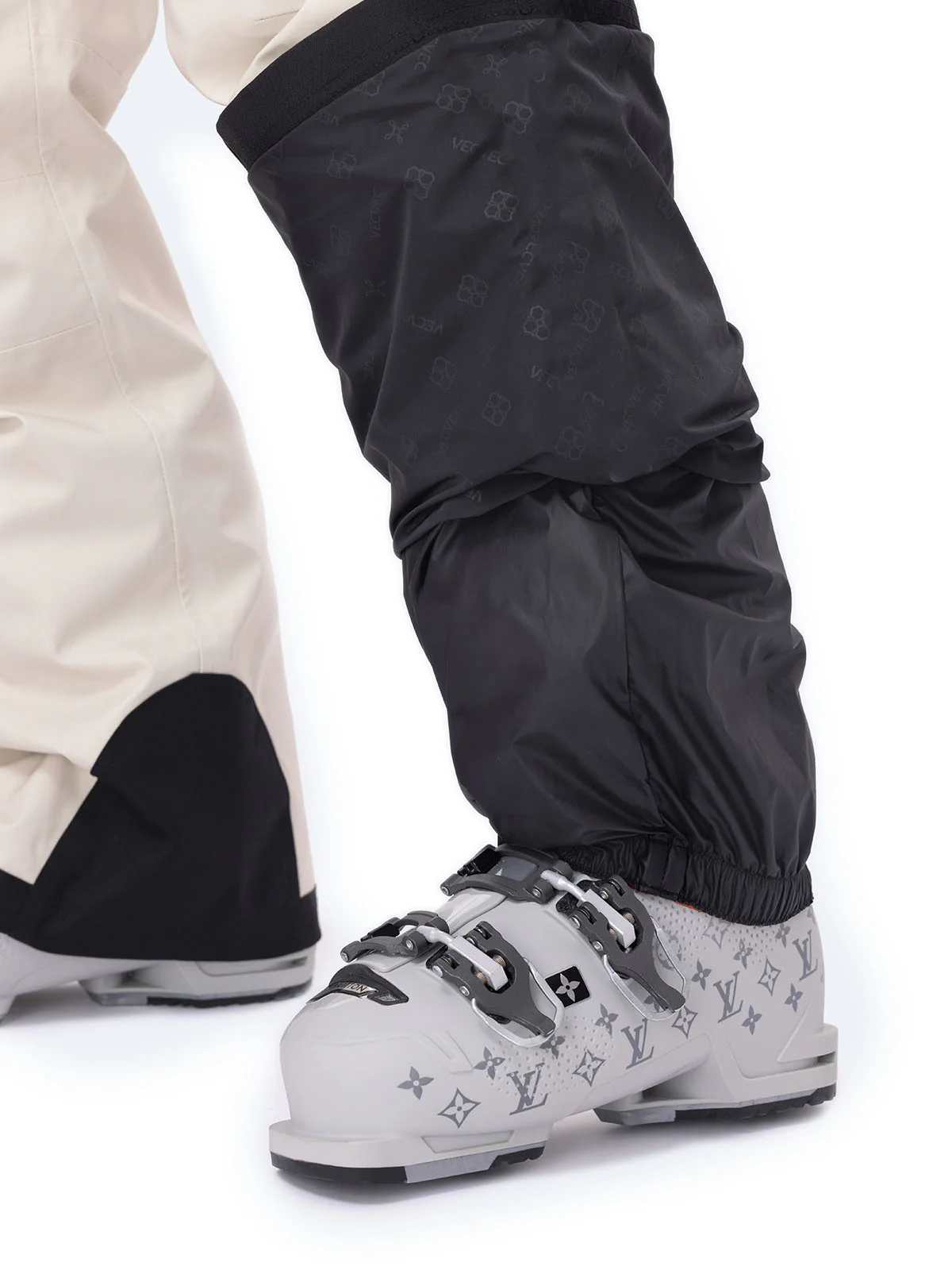 Charlotte Bib Pants - Image 10