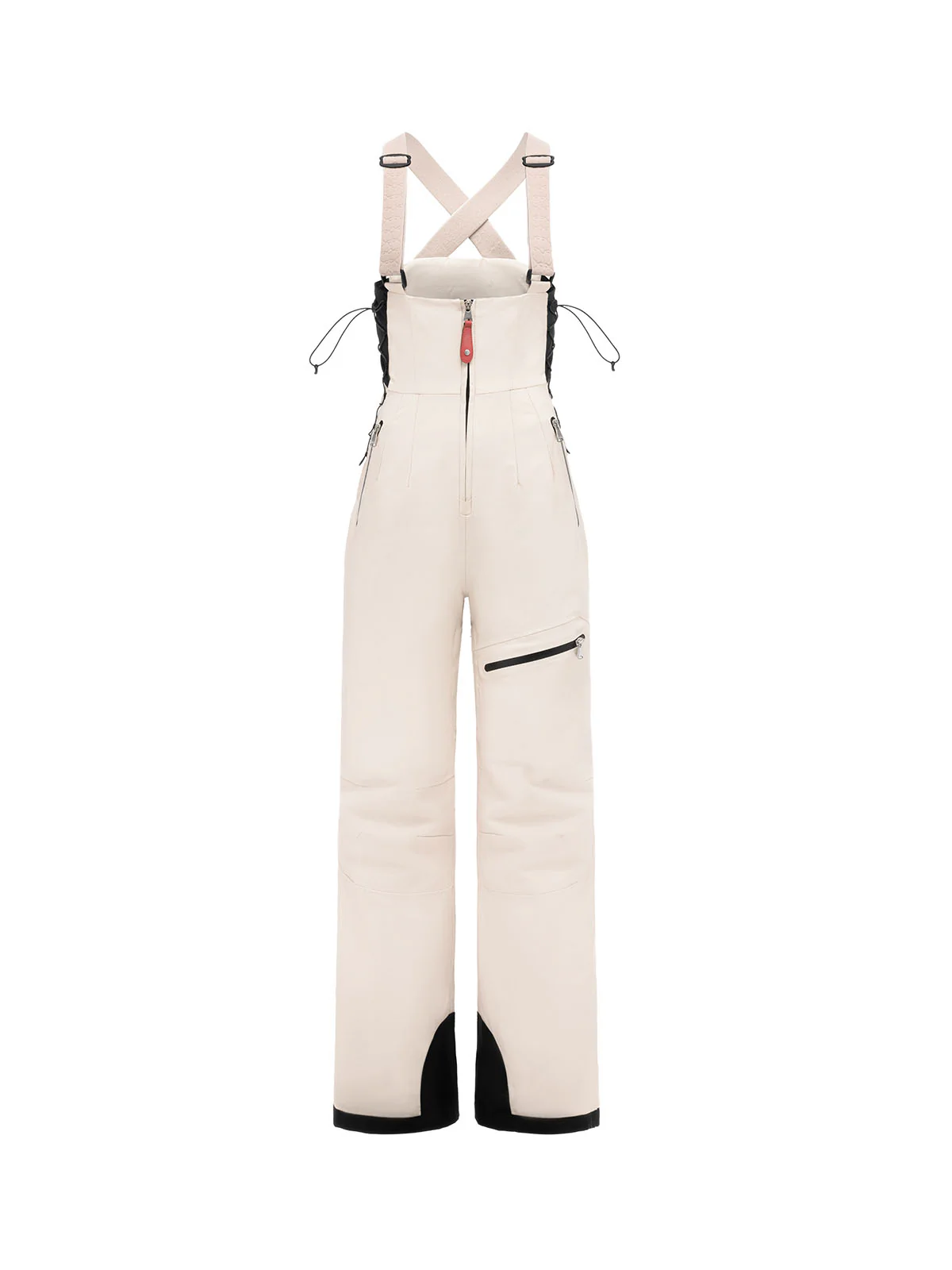 Charlotte Bib Pants - Image 11