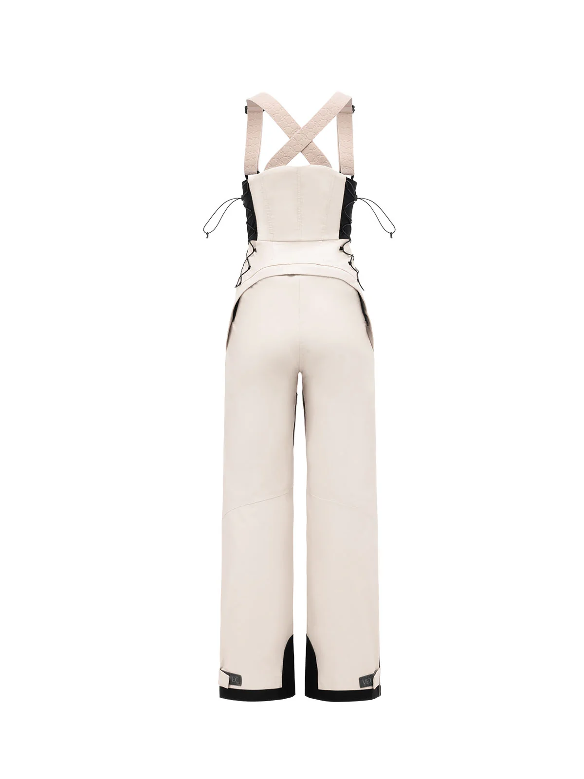 Charlotte Bib Pants - Image 12