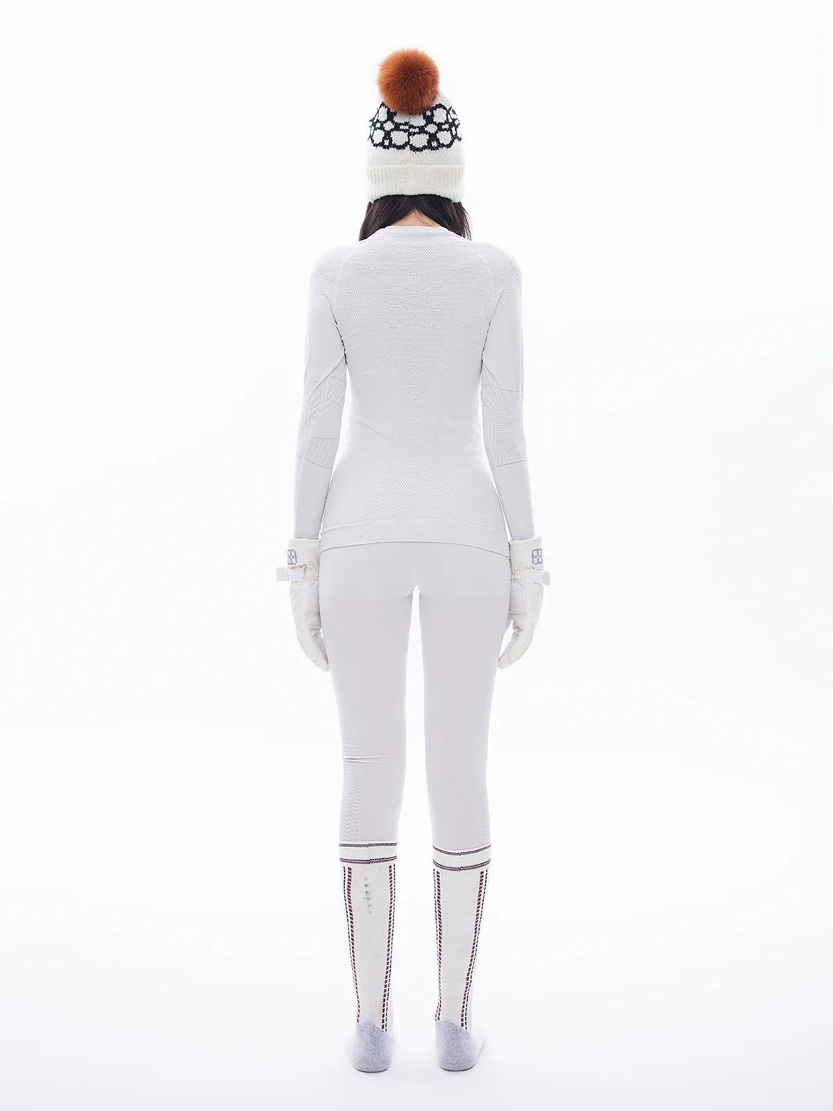 Chorale Base Layer Set - Image 2