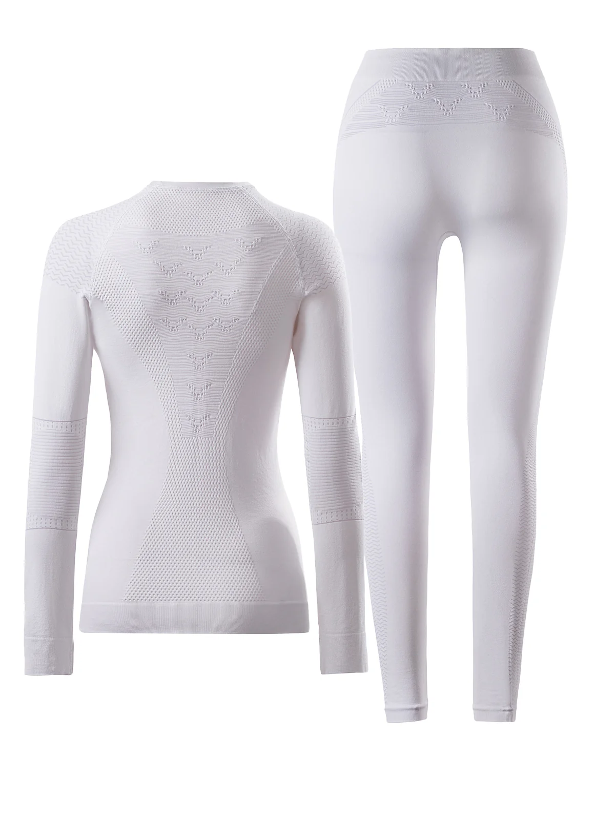 Chorale Base Layer Set - Image 6