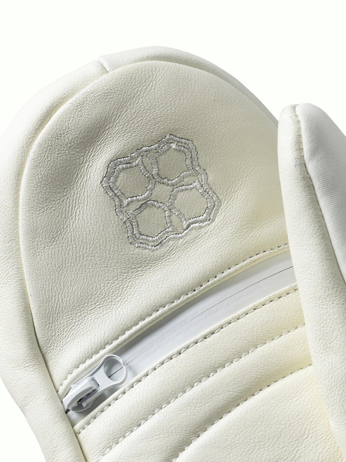 Classic 3-in-1 Mittens - Image 4