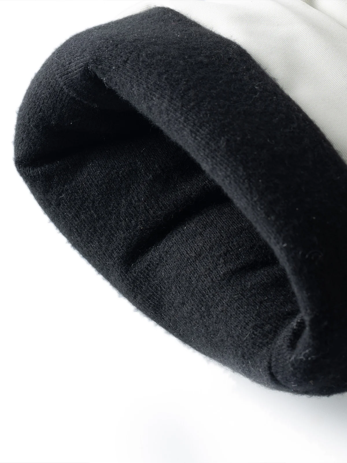 Classic 3-in-1 Mittens - Image 6