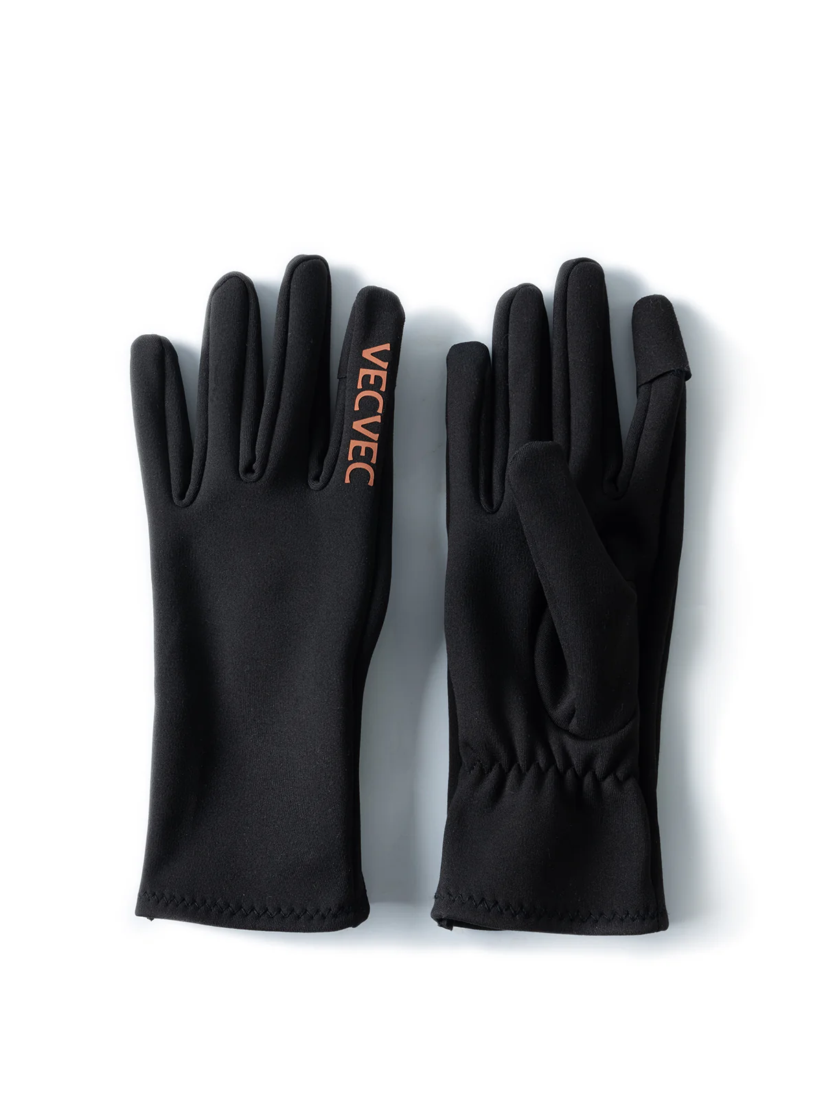 Classic 3-in-1 Mittens - Image 8