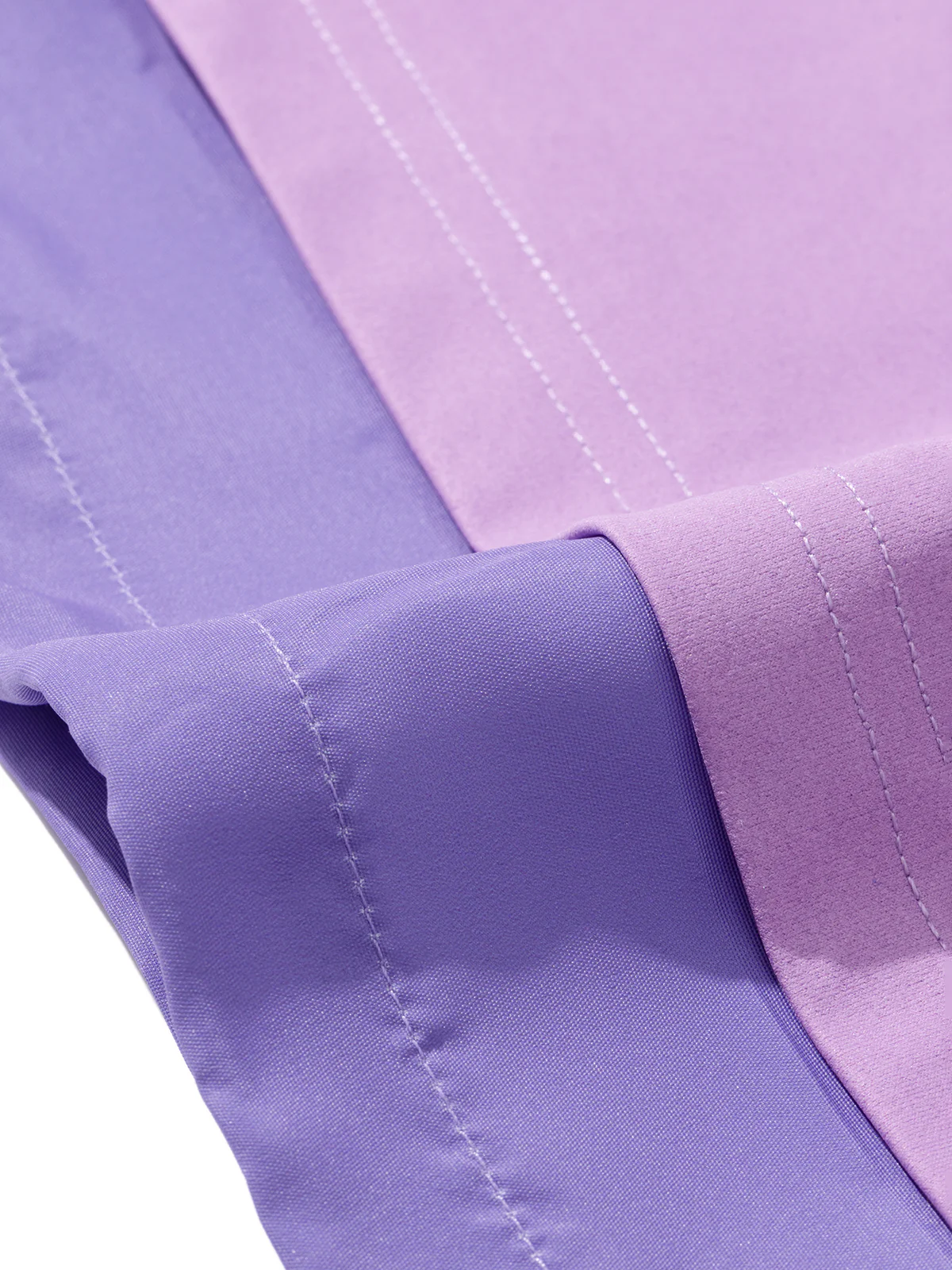 ColorEdge Quick Dry Easy-Care Tee - Image 6