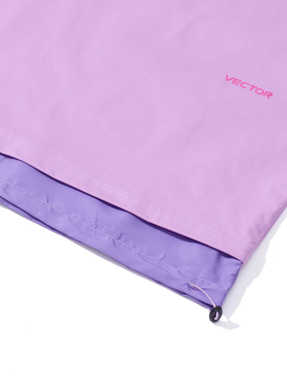 ColorEdge Quick Dry Easy-Care Tee - Image 7