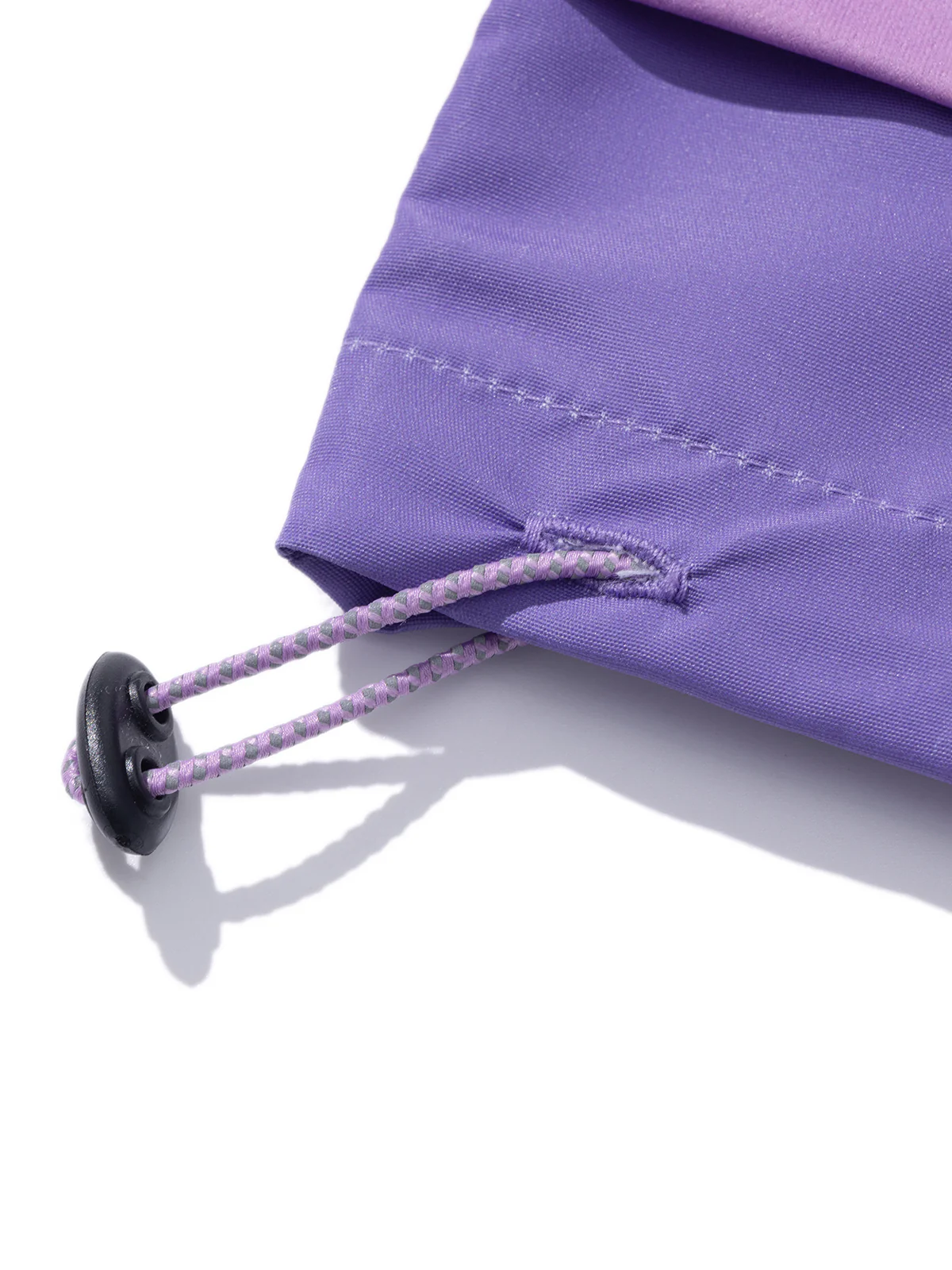 ColorEdge Quick Dry Easy-Care Tee - Image 8