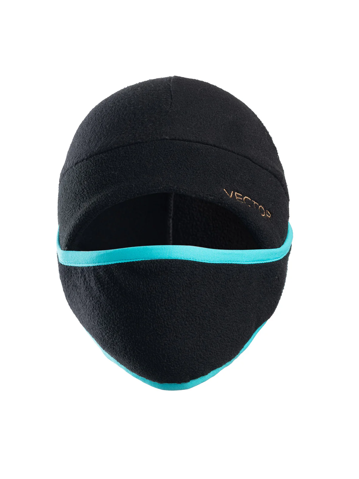 Cuddle Fleece Hood - Image 3