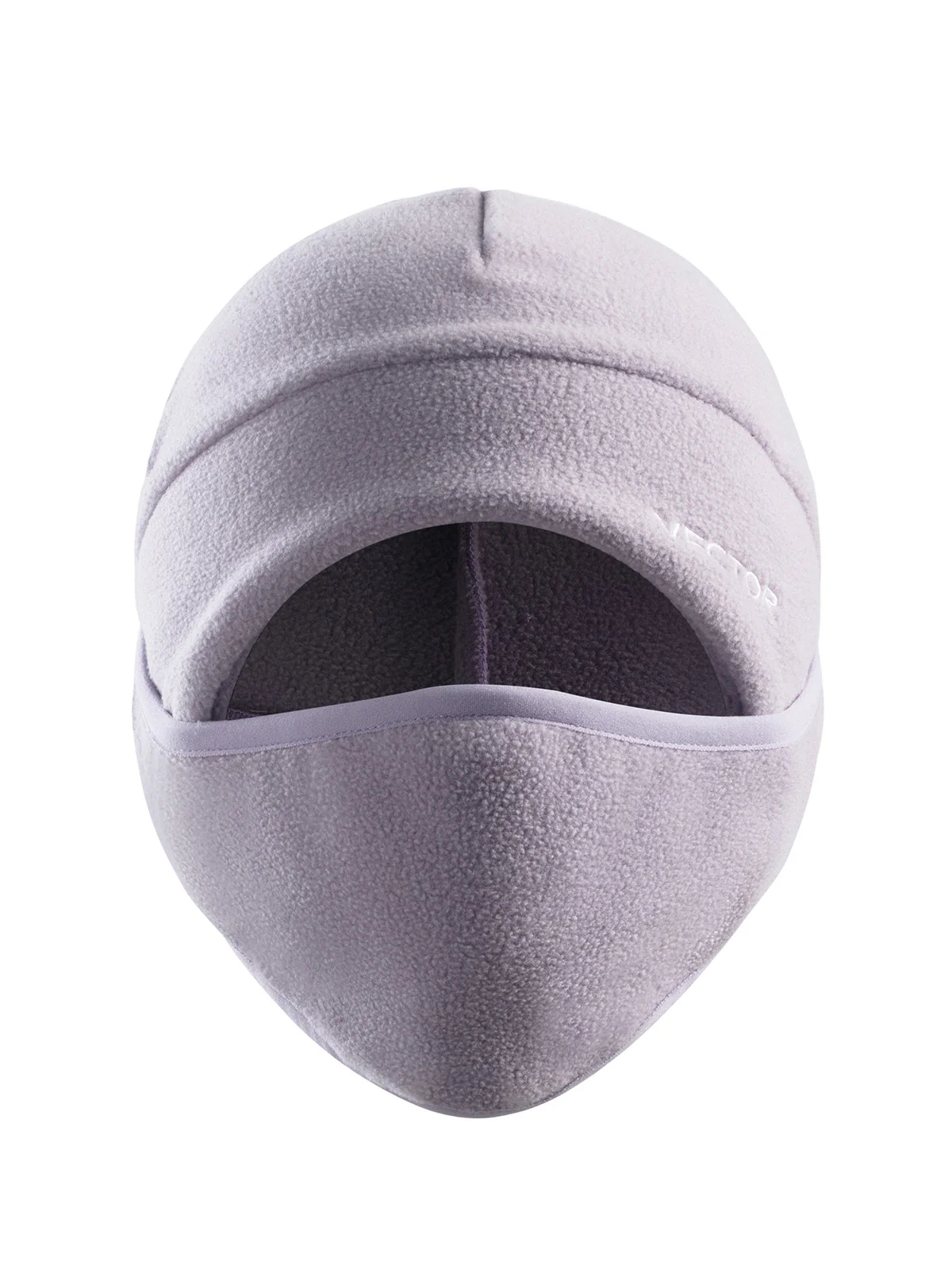 Cuddle Fleece Hood - Image 4