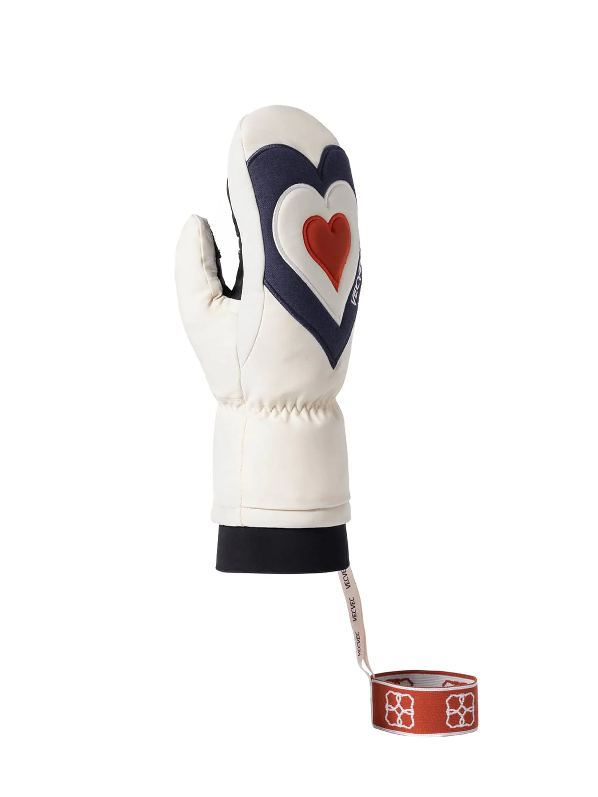 Cupid 3-in-1 Mittens - Image 8