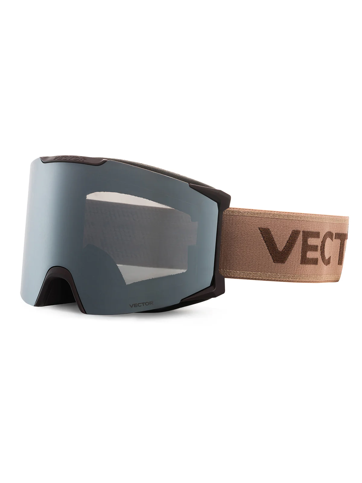 Dark Knight Zeiss Lens Snow Goggle + Bonus Lens - Image 46