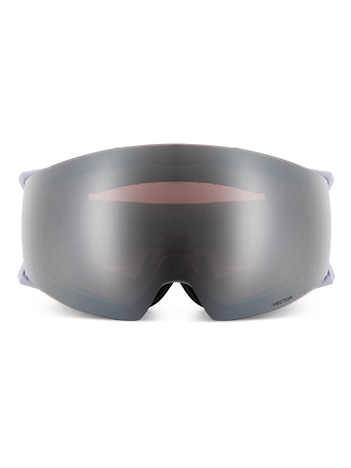 Dark Knight Zeiss Lens Snow Goggle + Bonus Lens - Image 58
