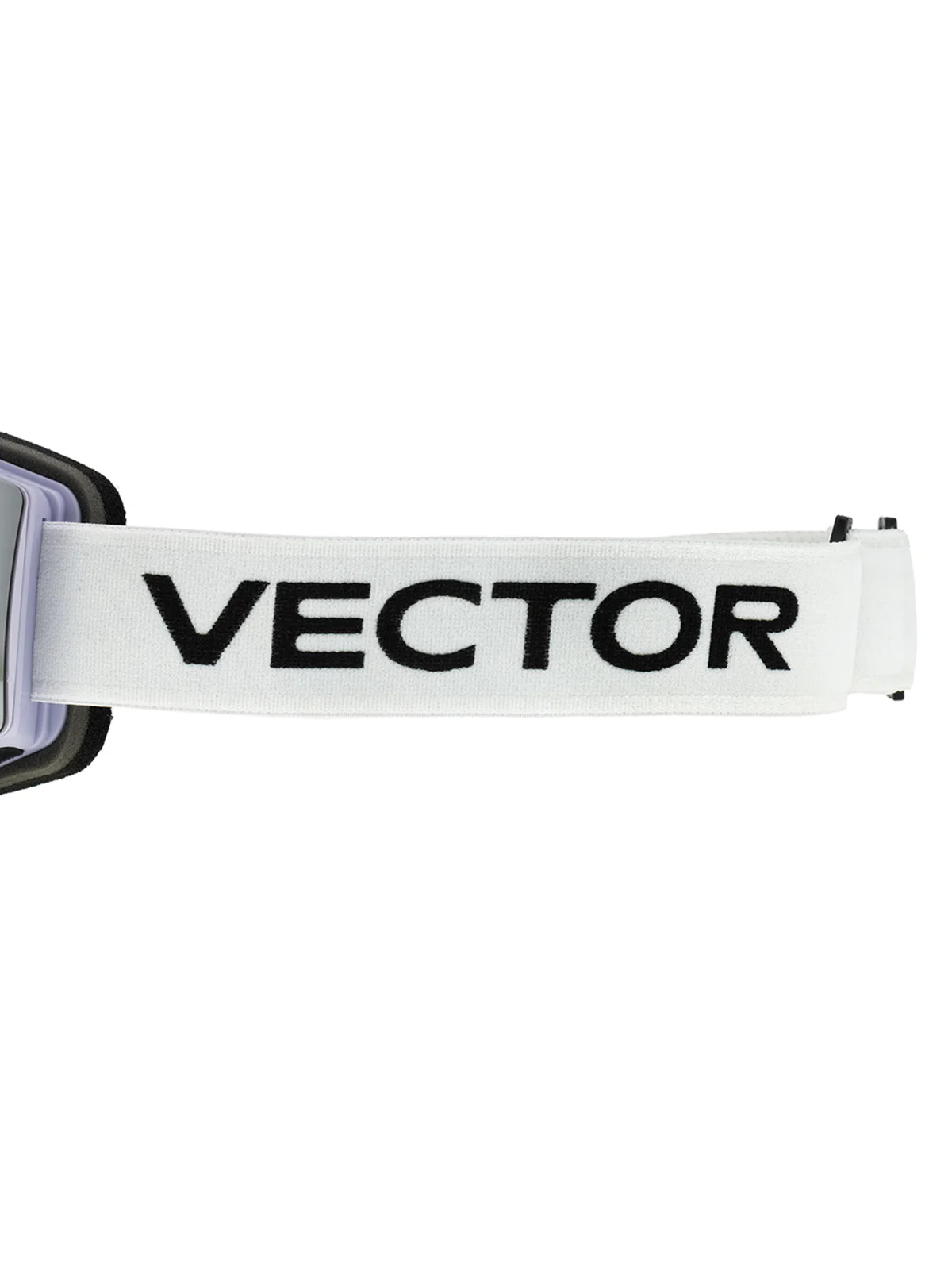 Dark Knight Zeiss Lens Snow Goggle + Bonus Lens - Image 60