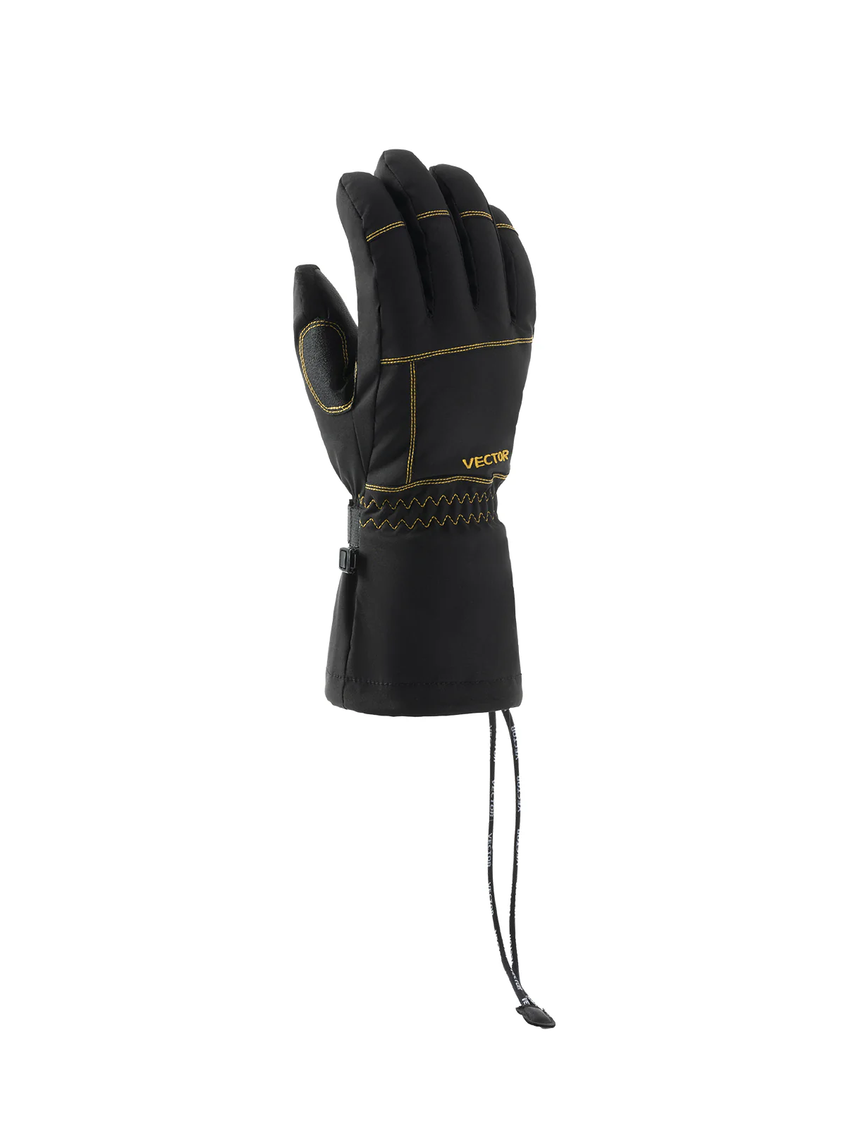 Dash PrimaLoft Gloves - Image 10