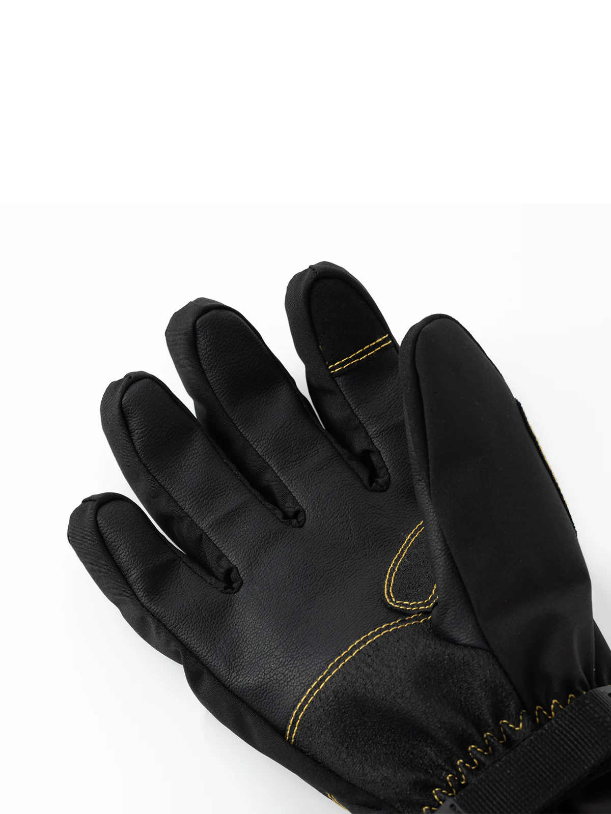 Dash PrimaLoft Gloves - Image 2