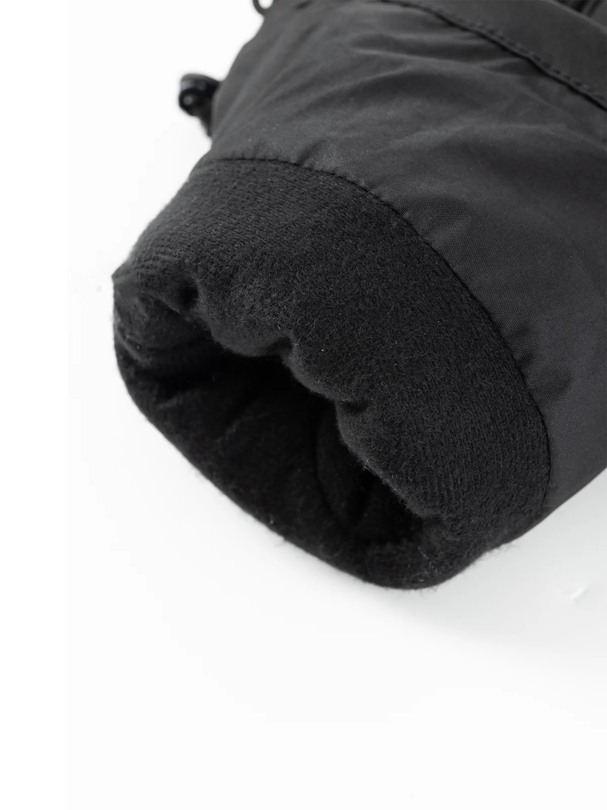 Dash PrimaLoft Gloves - Image 3