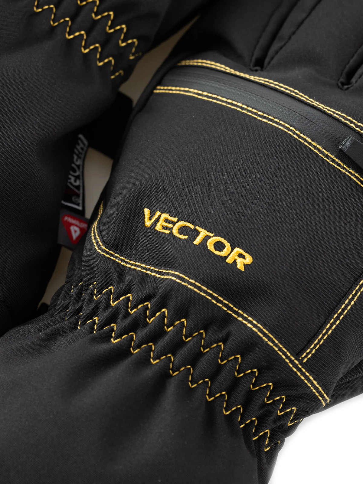 Dash PrimaLoft Gloves - Image 4