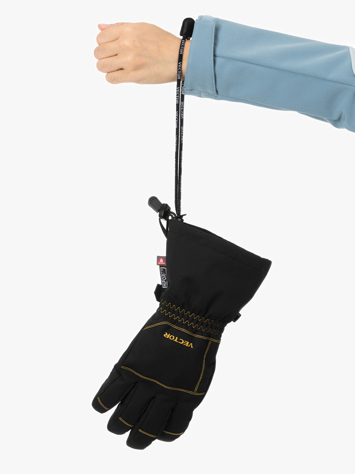 Dash PrimaLoft Gloves - Image 5