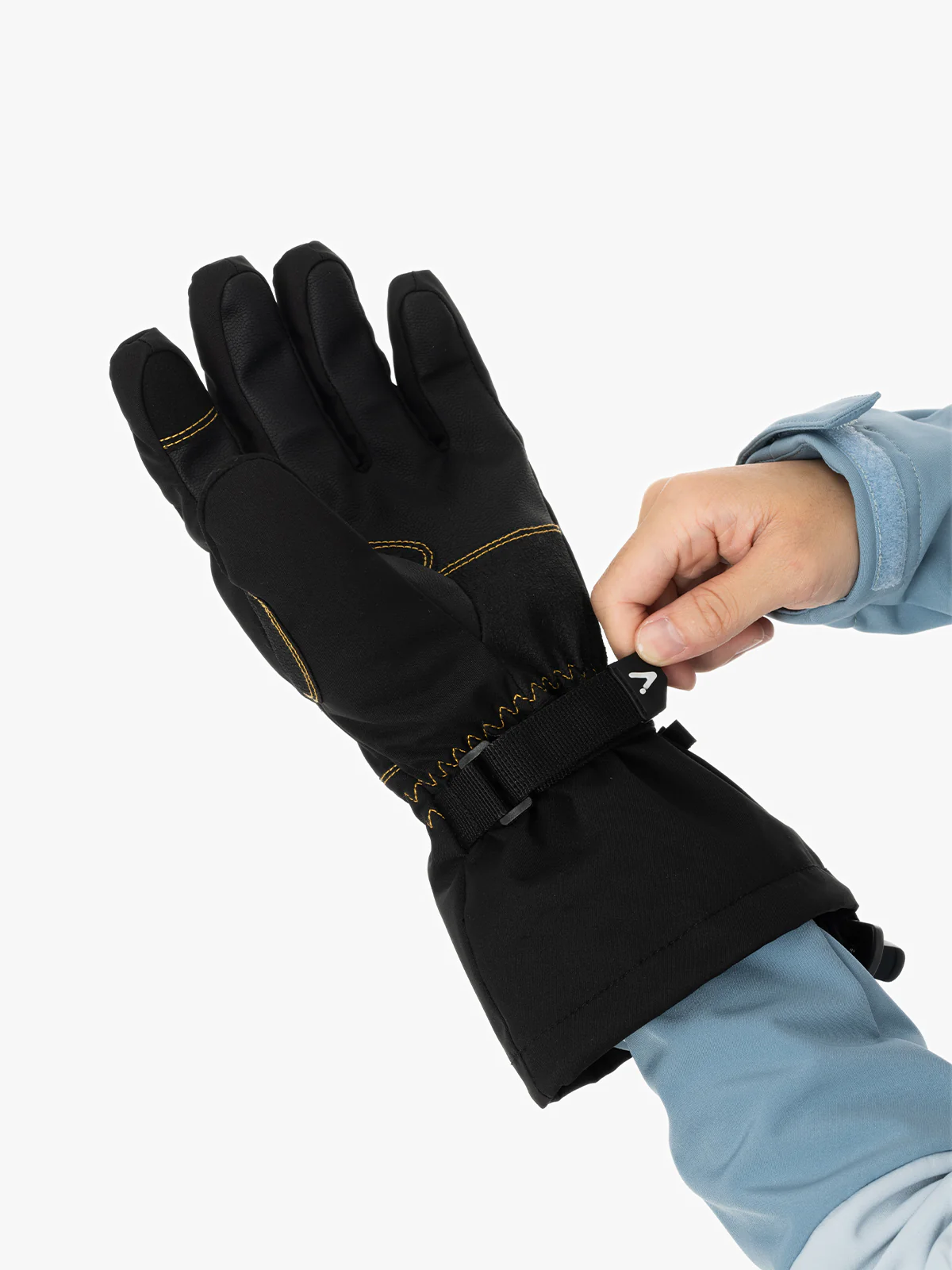 Dash PrimaLoft Gloves - Image 6