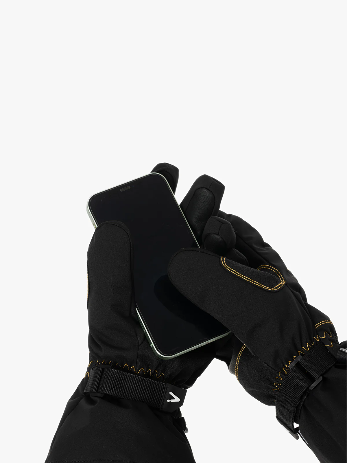 Dash PrimaLoft Gloves - Image 8