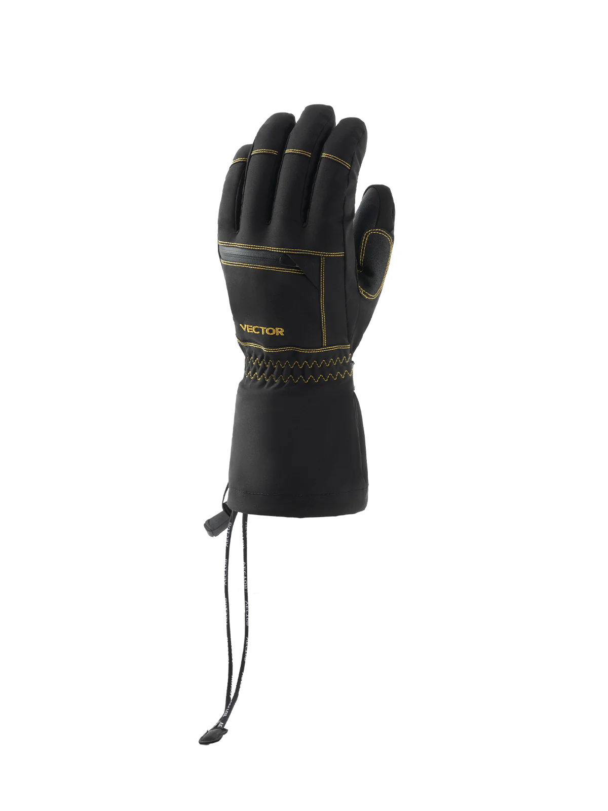Dash PrimaLoft Gloves - Image 9
