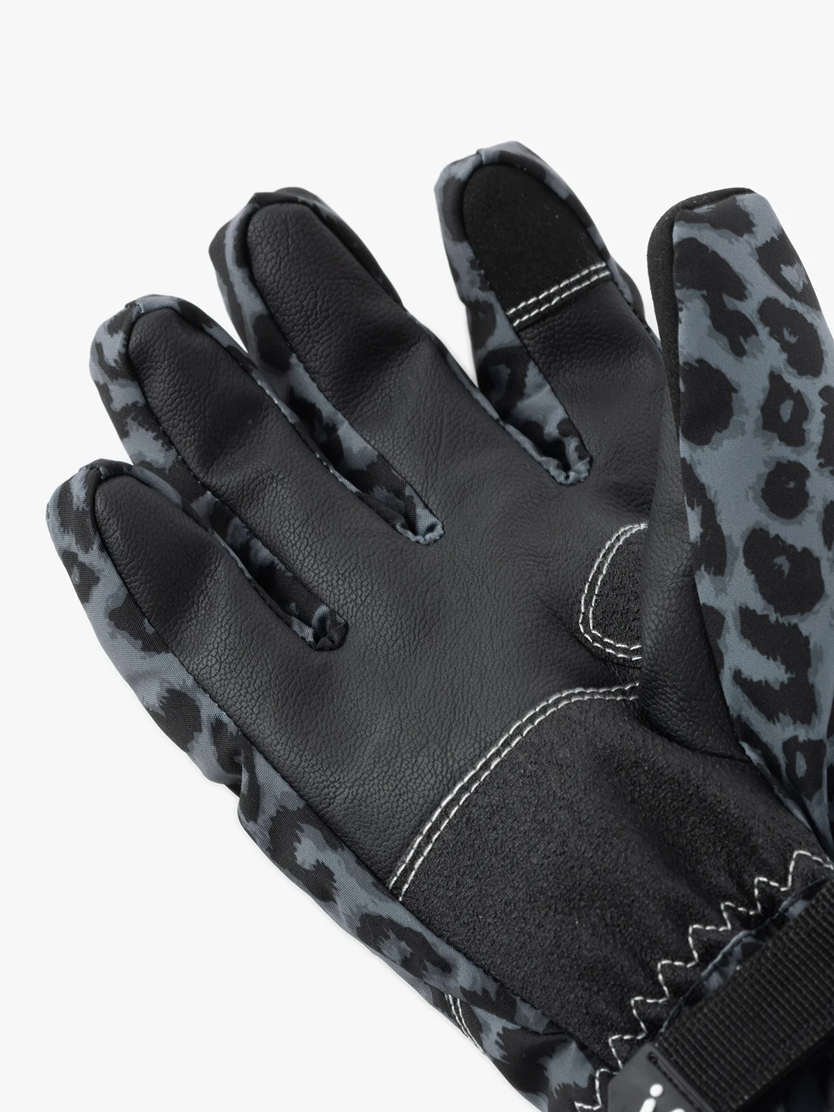Dash PrimaLoft Gloves - Image 2