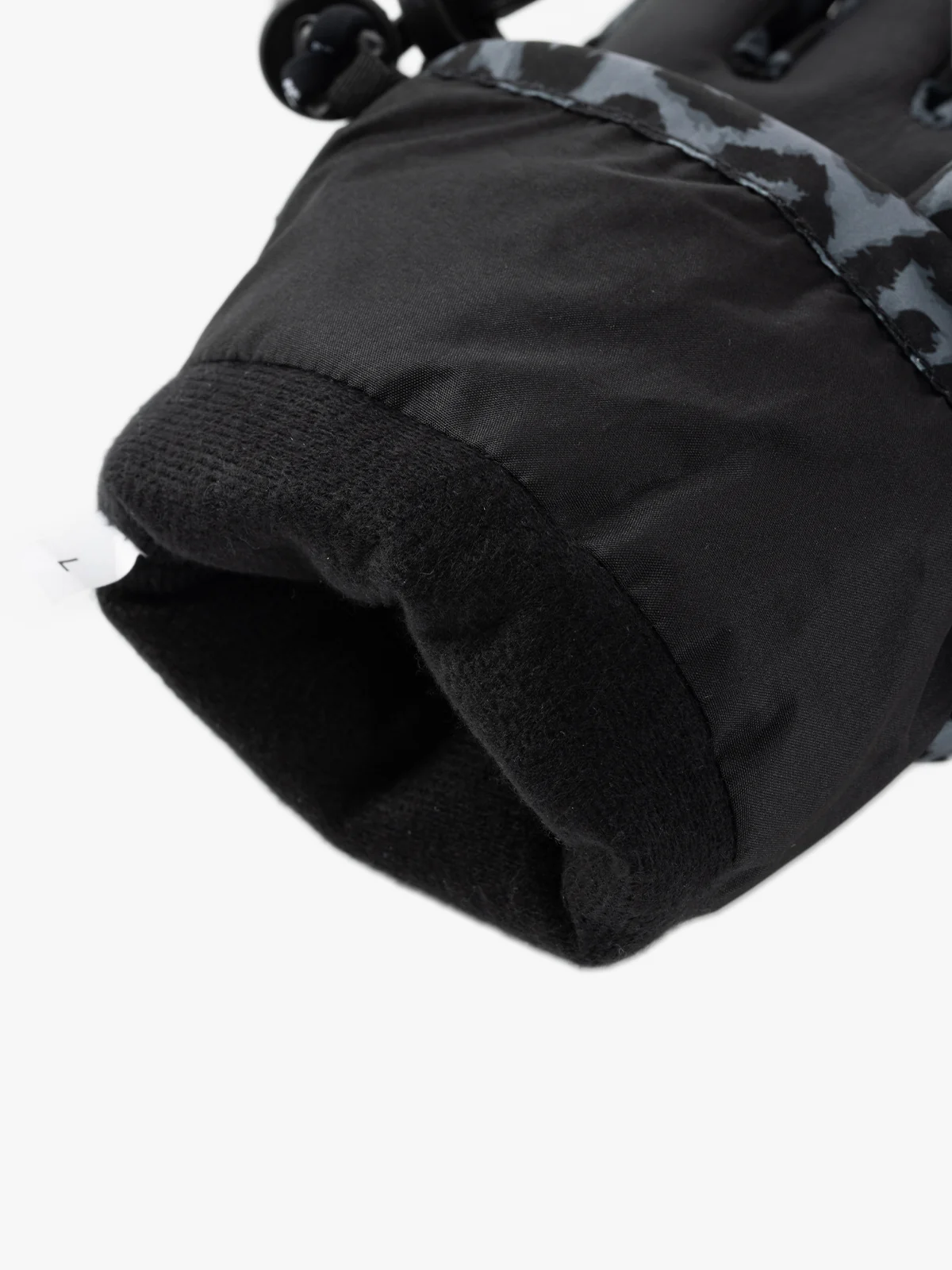 Dash PrimaLoft Gloves - Image 3