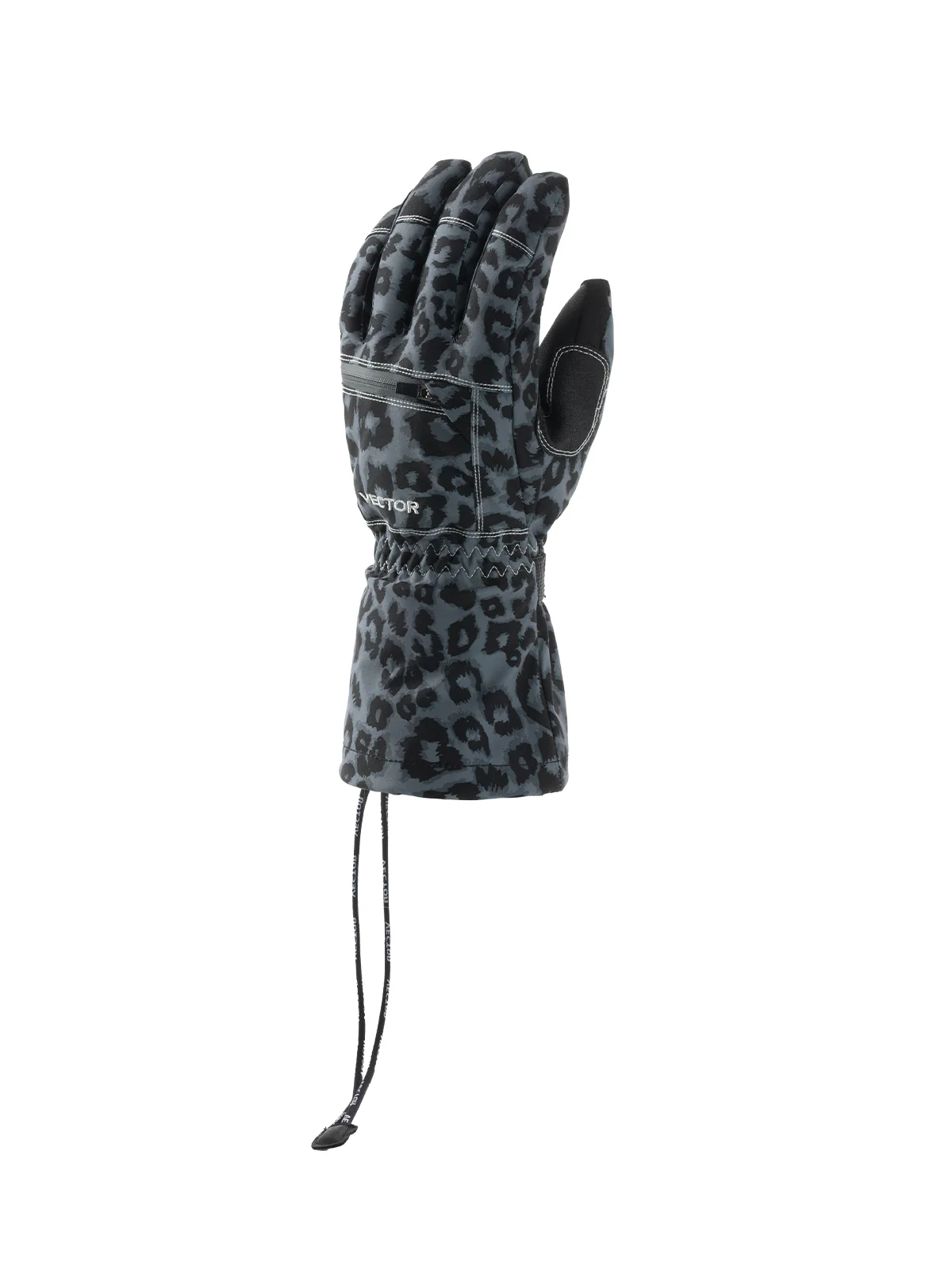 Dash PrimaLoft Gloves - Image 7