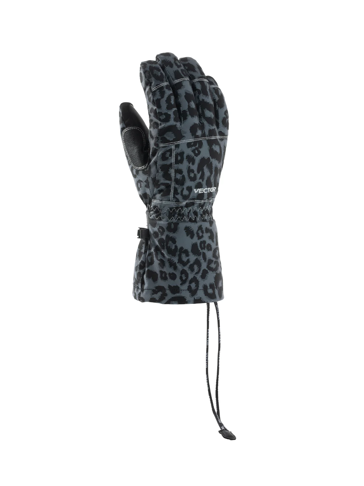 Dash PrimaLoft Gloves - Image 8