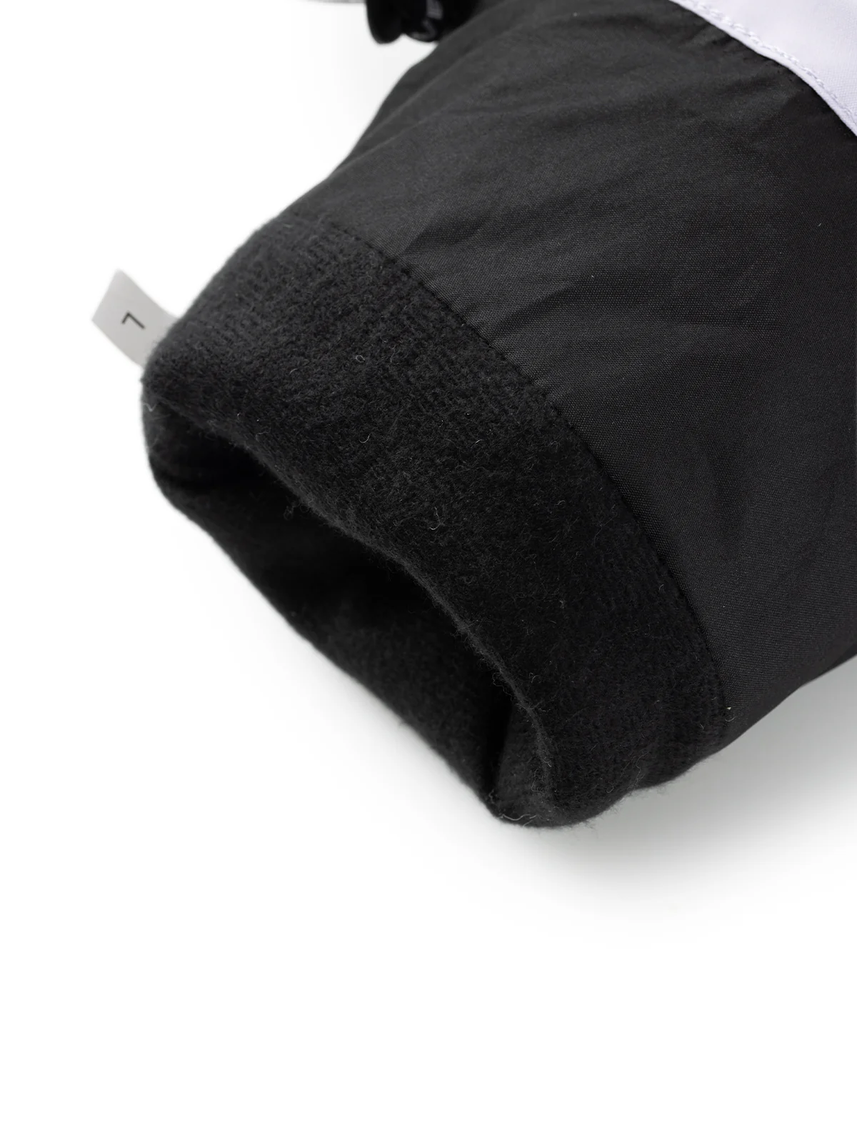 Dash PrimaLoft Gloves - Image 3