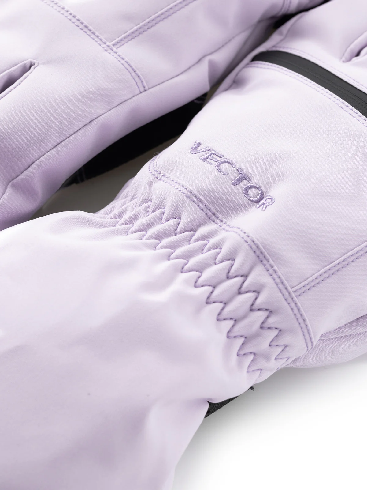 Dash PrimaLoft Gloves - Image 4