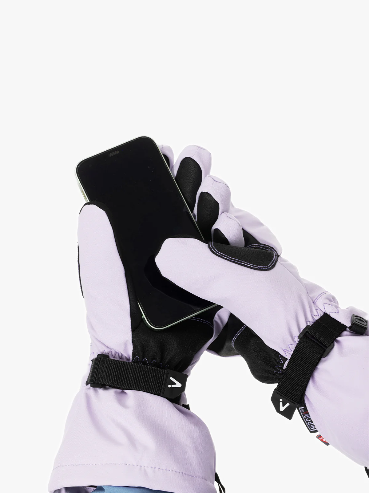 Dash PrimaLoft Gloves - Image 6