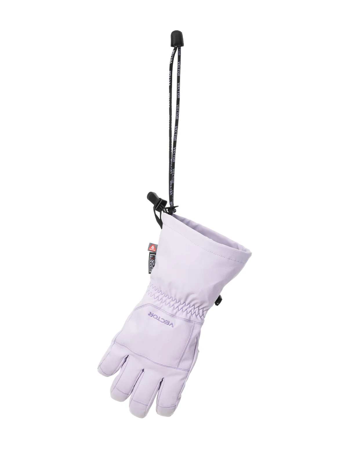 Dash PrimaLoft Gloves - Image 7