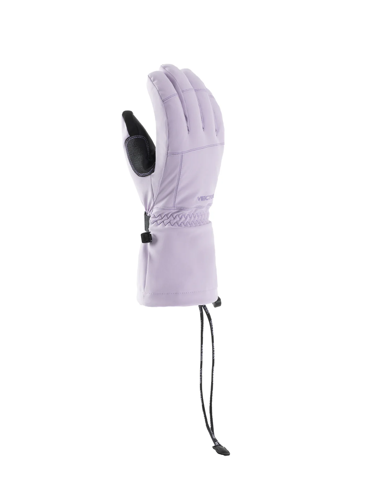 Dash PrimaLoft Gloves - Image 9