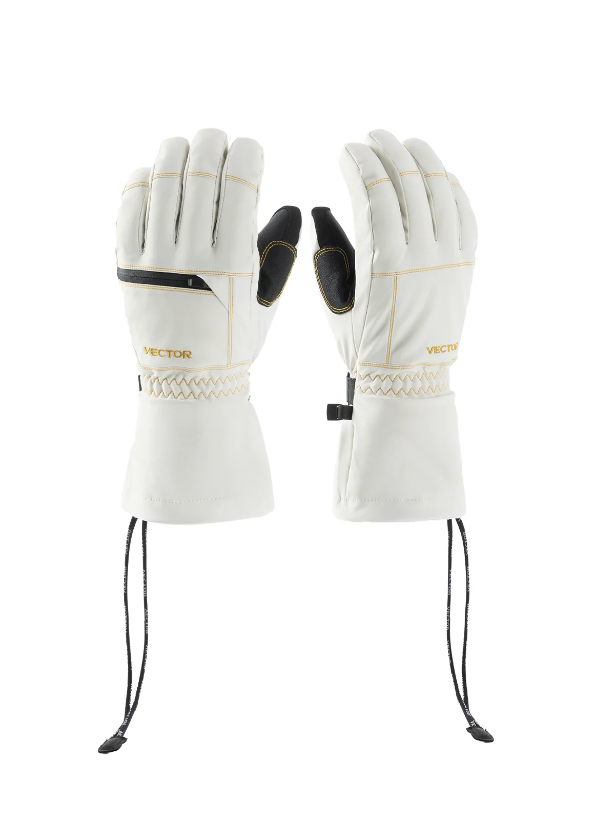 Dash PrimaLoft Gloves
