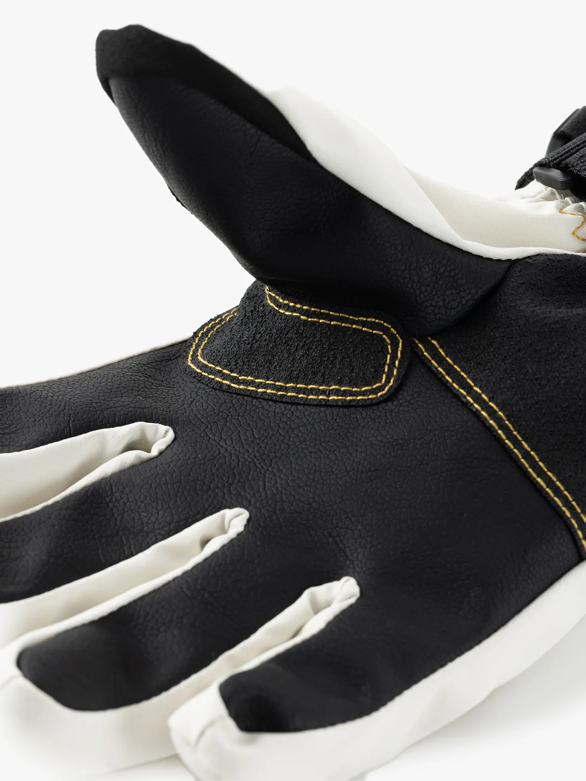 Dash PrimaLoft Gloves - Image 2