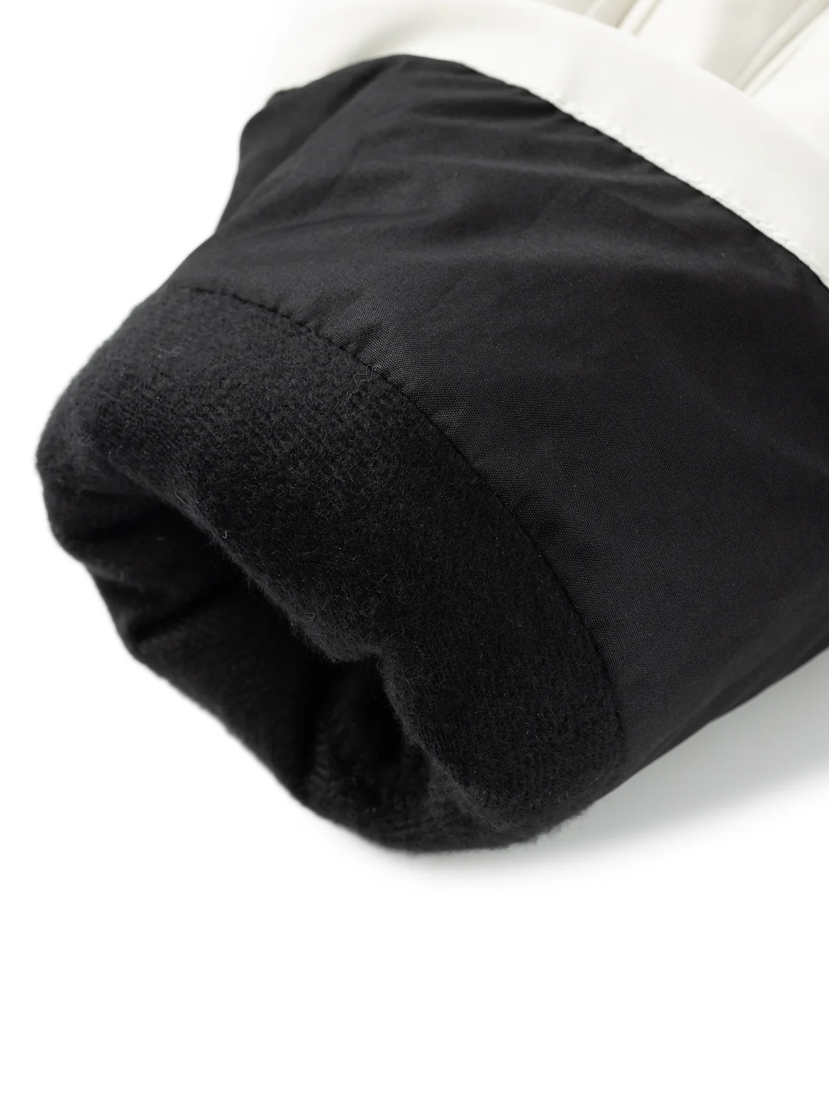 Dash PrimaLoft Gloves - Image 3