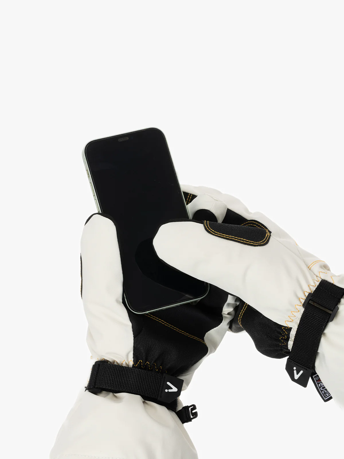 Dash PrimaLoft Gloves - Image 6