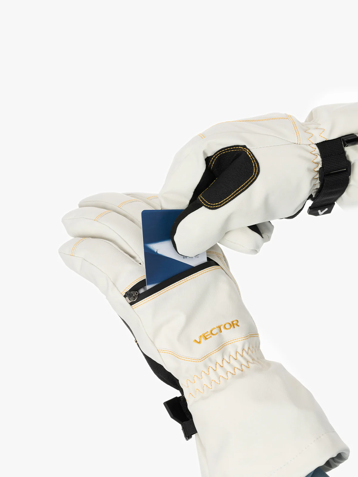 Dash PrimaLoft Gloves - Image 7